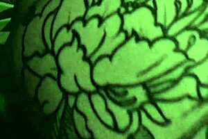 Komodo, check out the full video on my channel featuring european brazilian milf 😊