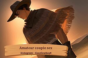 boyfriend moans during intense orgasm gift