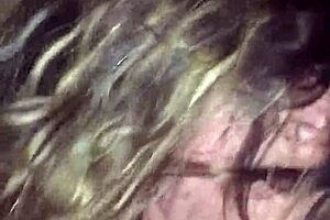 Wife Giving Blowjob To Another Man? Cheating Fun!