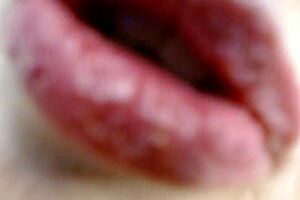 Worship My Big Beautiful Ass