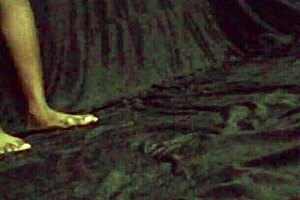 naked photo shoot with sexy amateurs 😍