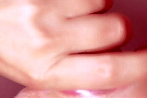 Japanese Homestay Experience