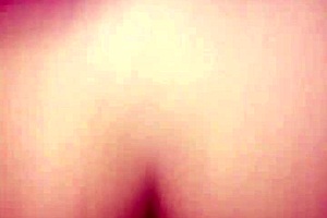 I'm fucking my 18 year old girl at home