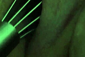 I watch Anne squirt with her big ass in our private videos