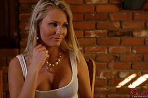 laura crystal and ryan keely in 60fps