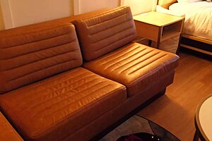 Horny Hotwife Sucks And Fucks Stranger On Vacation! Watch Her Curvy Ass.