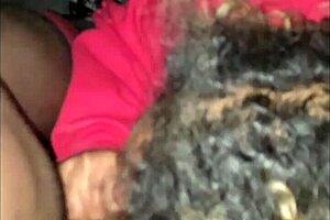 homeless friend bbw robo fiend part 1 story