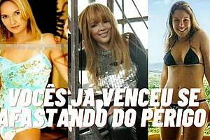 Brazilian prostitutes get assfucked and masturbate in wild orgy with single men