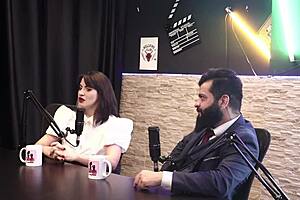 Intense Foot Fetish Worship Of Sweet Oiled Toes With Tattoos