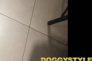 the best experience that makes me happy