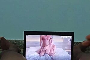 rohitjames update 3 cumshot compilation feels amazing