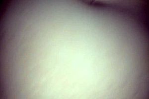 ครูสาวหีใหญ่แตดสวยหีขาวแหกหีเย็ดให้น้ำแตก, creampie and wet pussy homemade.