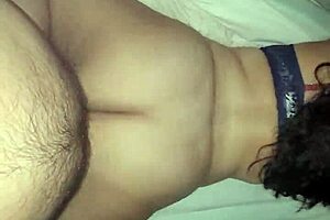 i gots to fucks that phat latina butt with my big cocks