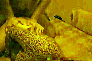 Latina Prostitute Fucks Shy Friend Passionately In Mexican Scene