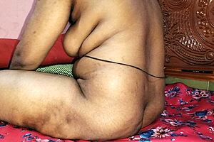 frustrated landlord bangs friend’s wife after drinks