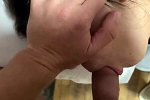 horny stepsisters share boyfriend roughly