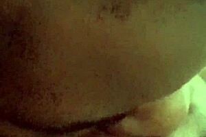 can jill handle this monster cock sloppy blowjob