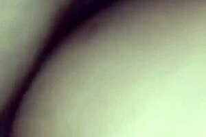 cuzinho devorando rola