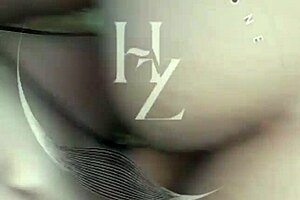 dirty sexy latina housewife with big ass