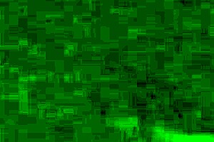 Sloppy deepthroat from my favorite BBW.