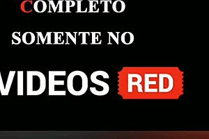 bbw with huge natural tits and saggy ass in lingerie sucking and swallowing cum. what do you think?