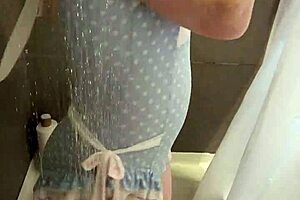 Recap perverso! Compilazione di snippet 2023 in costumi selvaggi!