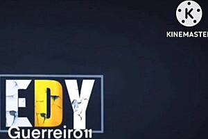 Gave a Ride to a Lonely Housewife, Ended Up Wild