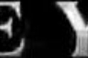 What a Delicious Cock in My Little Pussy! Dwarf Sex with Well-Endowed Muscular Guy in Dorm.