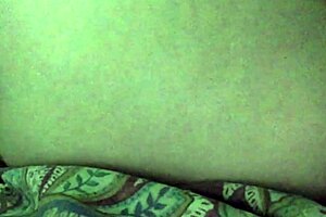 Teenage whore rides BBC with perfect pink pussy