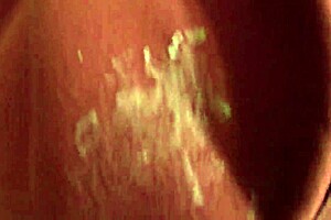 PREVIEW: MILFY CALLA - SANTA HELPS CHEATING HOUSEWIFE