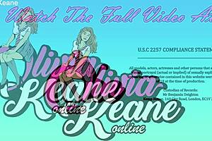 You Fuck The 18 Year Old Baby Sitter In Cosplay