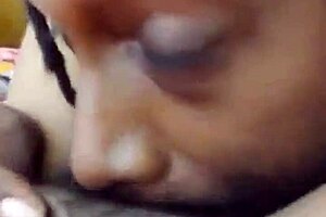 close up pussy suckin you next, feelin so horny and wet