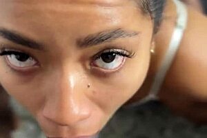 I begged my stepbrother for his huge cock to feel the pleasure, amateur couple nysdel.