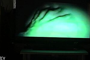 Candid amateur girlfriend assfucking anal doggystyle hidden friend bent over