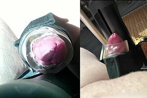 I start a session in the morning a woman decides to take control and makes me cum really quickly i didnt see it coming - scarrzhed