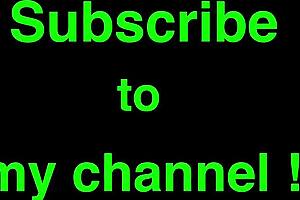 Amateur Asian Couple's Pink Pussy 37 Days Post-Virginity