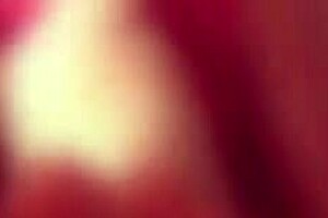 Stress Relief Footjob