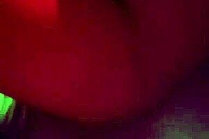 Stranger suggests eating my curvy blonde wife with big black cock