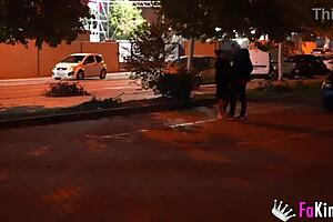 Want to date Valen Pink after this sex?