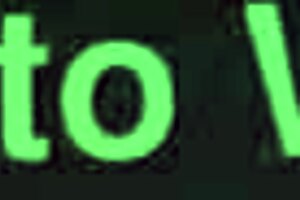 Amateur European Stepmom Uses Dildo and Monster Cock in Kinky Basement Sex