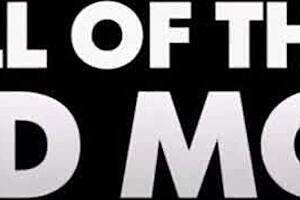 Angel Young 18+ Masturbates In Kitchen Then Gets Pounded Hard By Roommate's Boyfriend