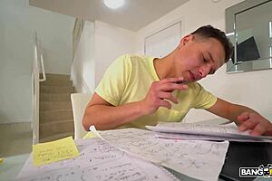 Casca Akashova: Fuck me, give me a facial?