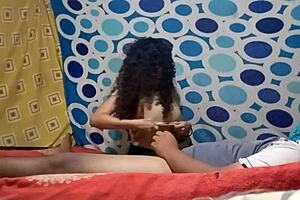 i like sucking her deliciously and fucking every day with the latina fitness model with perfect body and tits