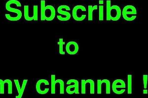 Shaved Asian Pussy Explored 78 Days Post-Virginity Loss