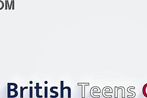 nurses, can you suck this wet monster cock in the FFM?