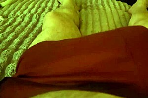 Stuffguy Update 3 - Intense Jerk Off with Catheter