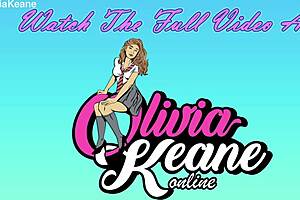 teen wants christmas gift