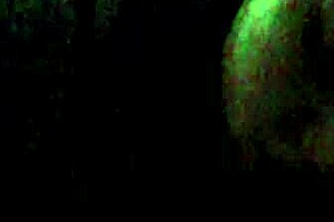 she feels excited sucking fat black cock watched by boyfriend