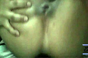 Hot Girl Arranges Passionate Fuck In Sex Shop Part 2.