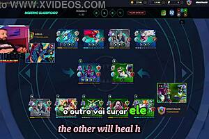 Como vencer nas batalhas de cartas do splinterlands